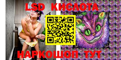 крисы Рыбинск