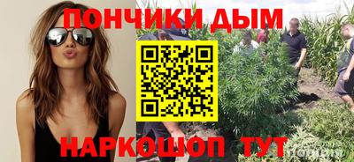 крисы Рыбинск